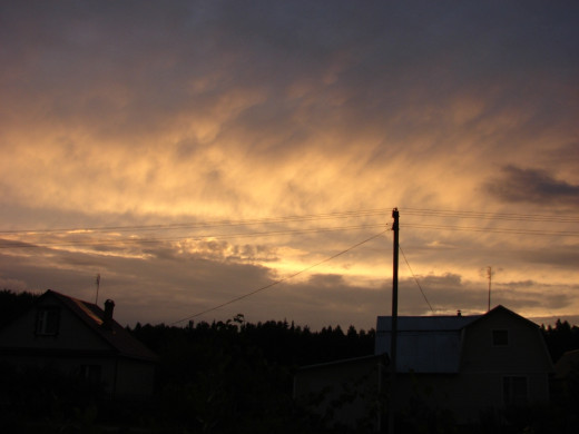 26875 (a): :1024x768